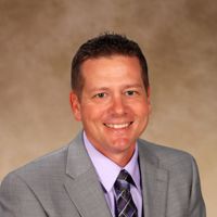 Shawn Franklin's profile picture