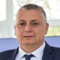 Mohamed Boulahia's profile picture
