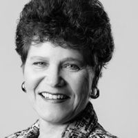 Kathy Mullally Burnham's profile picture