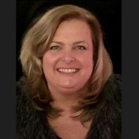 Lisa Baccega's profile picture