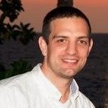 Eric Sauceda's profile picture