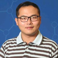 Yixin Zhao's profile picture