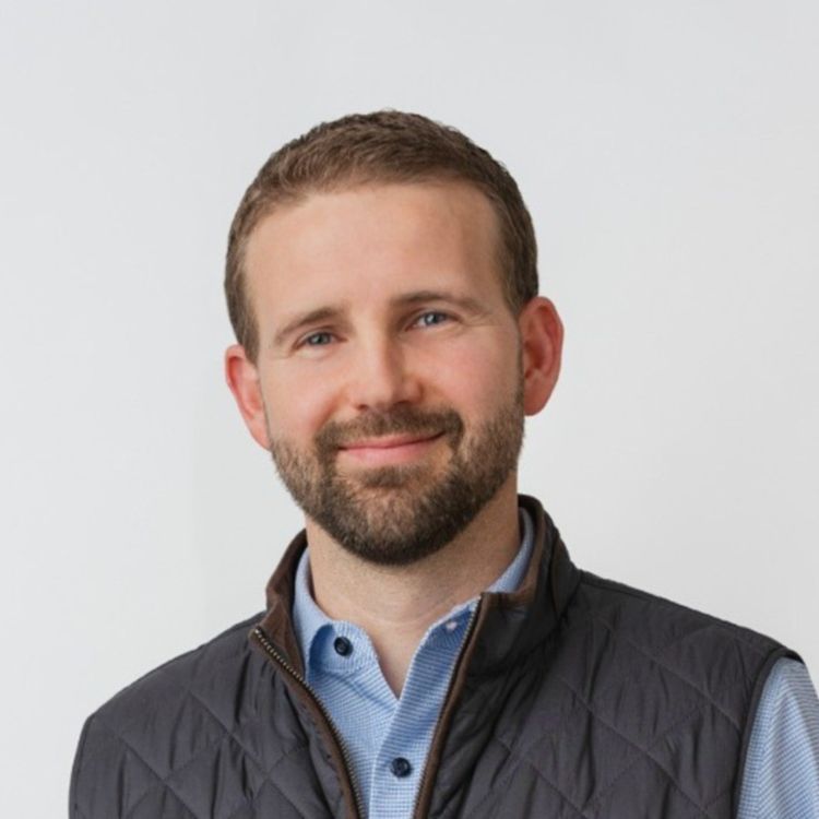 Matthew Slagle - Group VP Sales at Sigma Computing | The Org