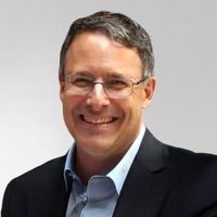 Mike Giresi's profile picture