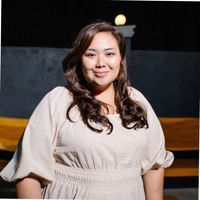 Astrid Alyssa V.'s profile picture