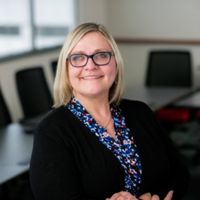Brenda Ring's profile picture