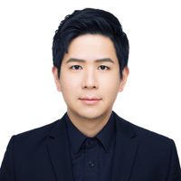 Wen-Lung Hsu's profile picture