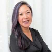 Melissa Tong's profile picture