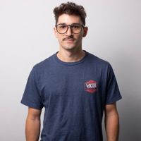 Patricio Herrera's profile picture