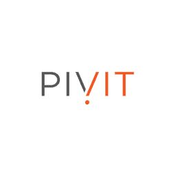 PivIT Global Org Chart | The Org