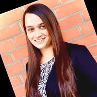 Davinder Kaur's profile picture