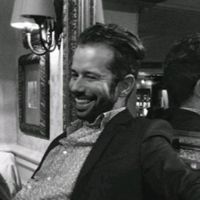 Attila Racz's profile picture