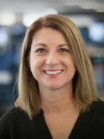 Kara Hamilton joins AlertMedia Board
