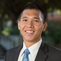 Brian Suh's profile picture