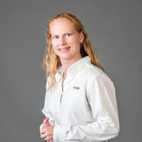 Andrea Gardner's profile picture