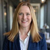 Victoria Brynolf's profile picture