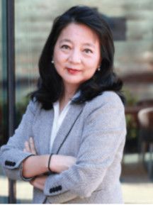 Vigene Biosciences hires Audrey Chang as new VP