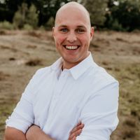 Richard van Kalsbeek's profile picture