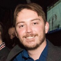 Mike Luby's profile picture