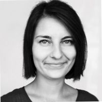 Jacqueline Juntermanns' profile picture
