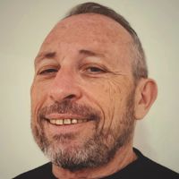 Michael Meller's profile picture