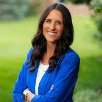 Julie Podey's profile picture