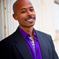 Guillermo Hayes' profile picture