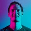 Dustin Henning's profile picture