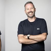 Mike McGinn's profile picture