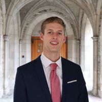 Daniel Braverman's profile picture