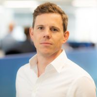 Christopher D.'s profile picture
