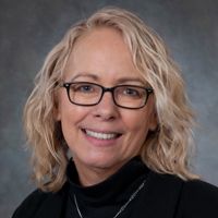 Marsha Zimmerman's profile picture