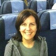 Catherine Brill's profile picture