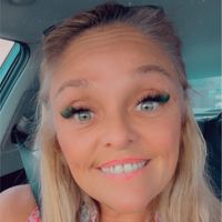 Shelley Shelton's profile picture