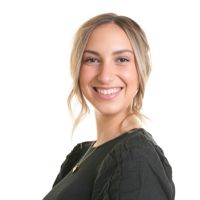 Victoria Christopher's profile picture