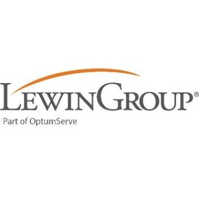 The Lewin Group office