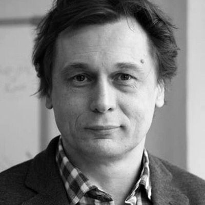 Vadim Gladyshev - Advisor at LongeVC | The Org