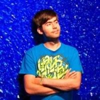 Daniel Demmel's profile picture