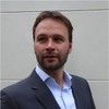 Norbert Evers' profile picture