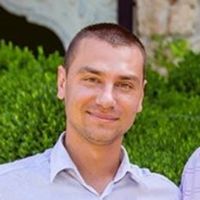 Kalin Mitrofanov's profile picture