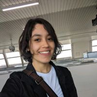 Leslie Enriquez Donado's profile picture