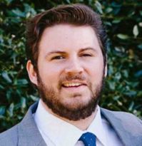 Hunter Williams' profile picture