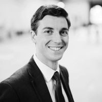 Thomas Fieldhouse's profile picture
