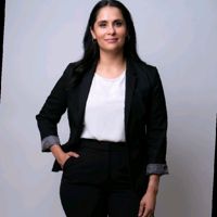 Laura Chavez's profile picture
