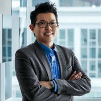 Jason Foo's profile picture