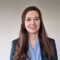 Anne-Lore Tylleman's profile picture