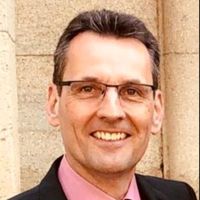 Roland Bart's profile picture