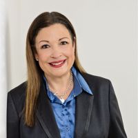 Monica Neubold's profile picture
