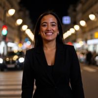 Karla M.'s profile picture