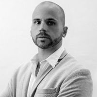 Daniel Vallejo Martín's profile picture